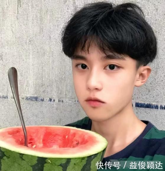 男孩子|男孩子这3个部位“越干净”,女生才会“打高分”,直男学到了