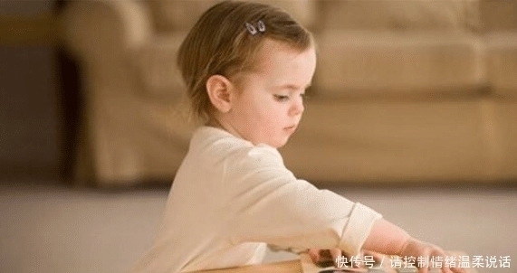 孩子|李玫瑾:家里再穷这4样东西也不能“断太早”,会影响孩子发育