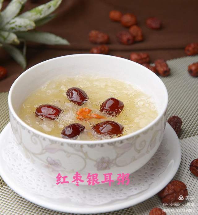 脾胃不好|脾胃不好百病尤生，健脾食疗方坚持给孩子做起来吧