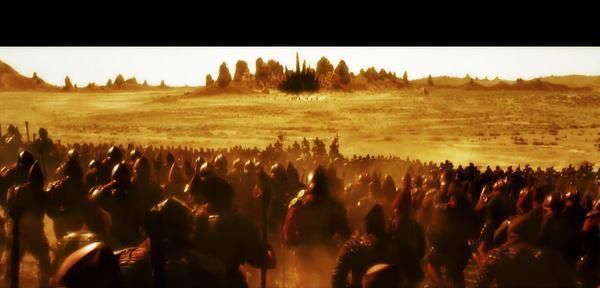 勒石|为什么说封狼居胥是武将最高的荣耀，勒石燕然到底有没有可比性