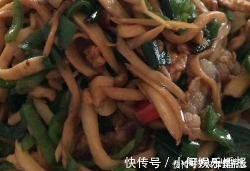 刚上桌就被抢光，味道特别香，比吃红烧肉还过瘾，孩子吃提升智力