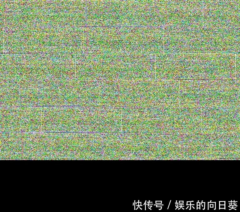 cr|顶流齐聚《跑男9》,风头却被“公主小妹”抢了