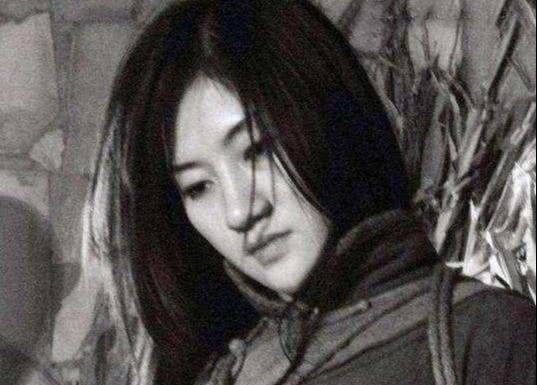 女子|青春价无比,团聚何须提:1940年,25岁花季女子惨遭日军荼毒