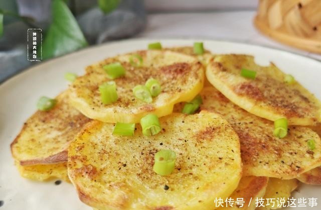 初秋,这几道好吃不贵的家常菜,食材好找又好做,润燥解乏要常吃