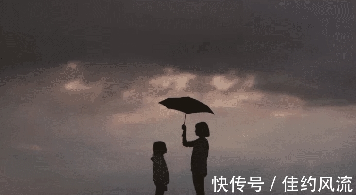 作家!马尔克斯:在我死后的150年,都不允许中国出版《百年孤独》