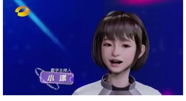 《你好星期六》首播槽点多,内容不伦不类,靠何炅一人撑起全场