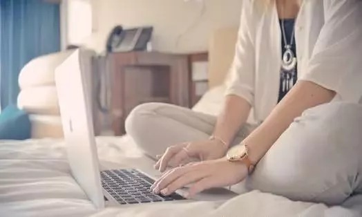 辛辣|治疗前列腺炎,这些食物不能碰,切记!