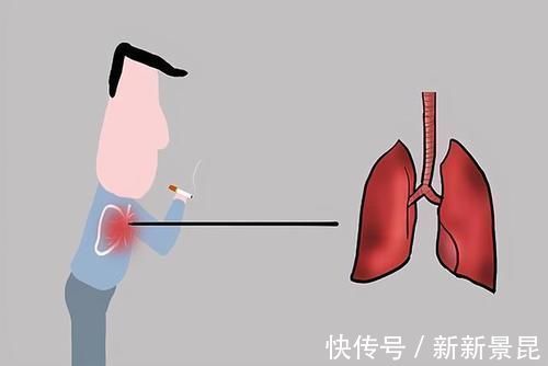 香烟|这三种香烟或已进“黑名单”，经常抽烟的人要注意，最好别抽了