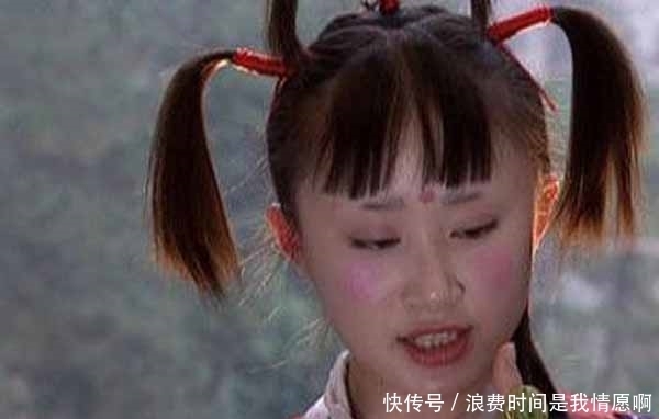 宫女|天山童姥为什么要抓西夏公主给虚竹,而不是抓一个普通宫女?