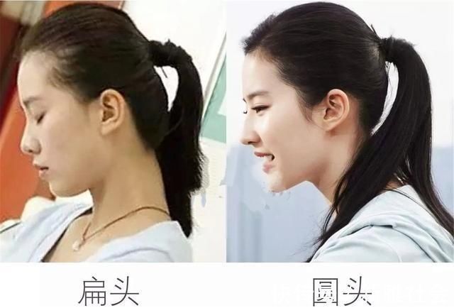 髋关节|父母的4种做法,可能导致宝宝骨骼畸形,别大意,不少人犯