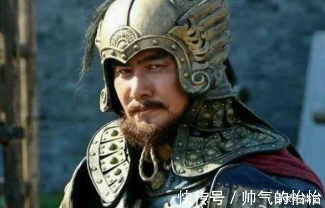 袁承志#袁崇焕与毛文龙的后代金庸笔下的形象,与历史截然不同