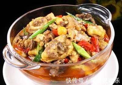 分享几道吃不腻的家常菜，做法简单，自己动手家人放心
