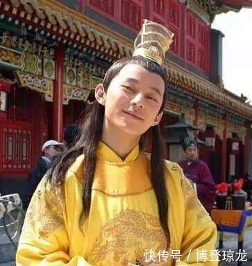 蒙古|为何明武宗——朱厚照亲征蒙古,没有出现当年的“土木堡之变”？