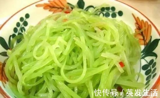 胰岛素|健康丨这七种蔬菜, 每天吃一样, 血糖一周就能平稳