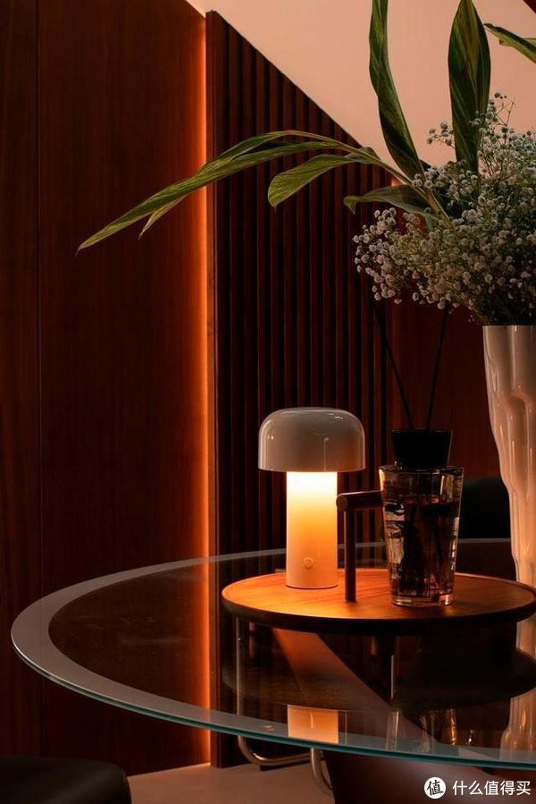 装修|杭州夫妻的新房火了，花3年装修，全屋“留白风”，却很有高级感