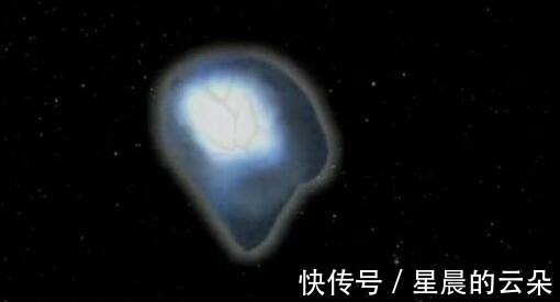 奥特曼|盘点奥特曼中那些巨型的怪兽。百万巴萨库，也只是一般