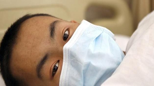  身体|为何白血病越来越多？中国：少吃3类食物，甲醛或悄悄远离你