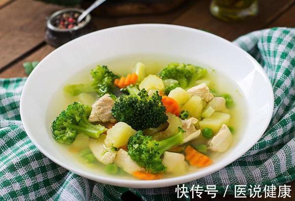 胃部|胃癌患者,除了治疗,这5个措施也要重视,才能事半功倍