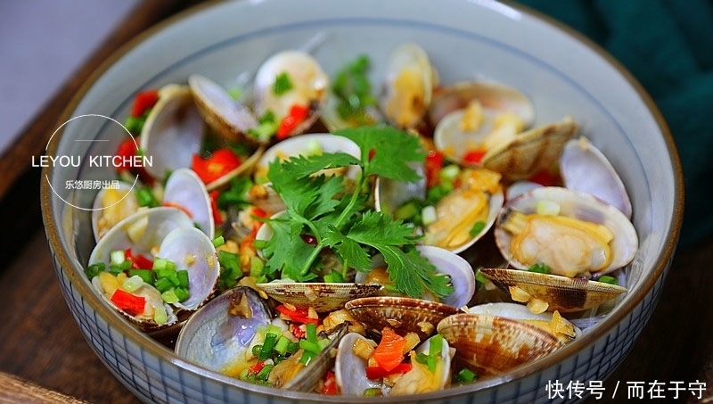 五一假期小聚,12道宴客菜,好吃好做,招待亲朋一定大受好评