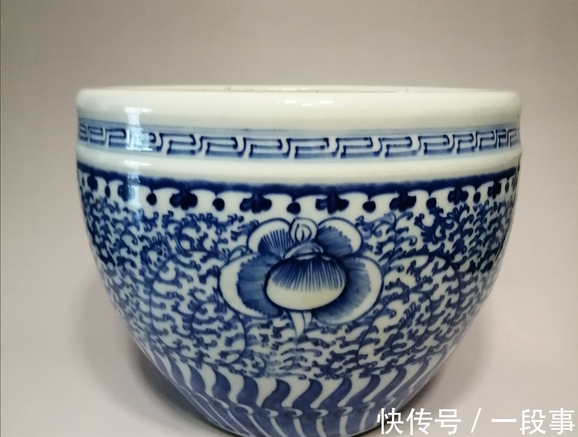 卷缸@收藏,需要细品!