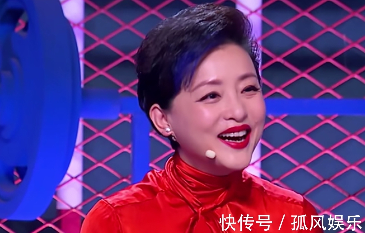 李诞|《脱口秀大会4》首播堪忧，矮胖丑轮番自嘲，无异于饮鸩止渴