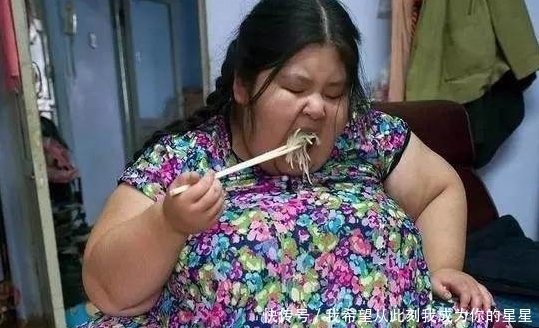 家长|家长们要知道,这4类宝宝很容易长胖,别再做坑娃的行为了