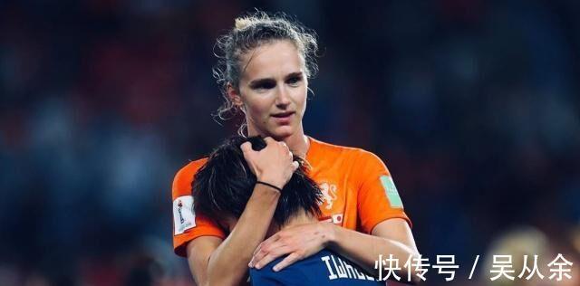 卫冕|0-2,0-0!卫冕冠军接连爆冷,惨遭弱旅推空门,中国女足争冠有戏