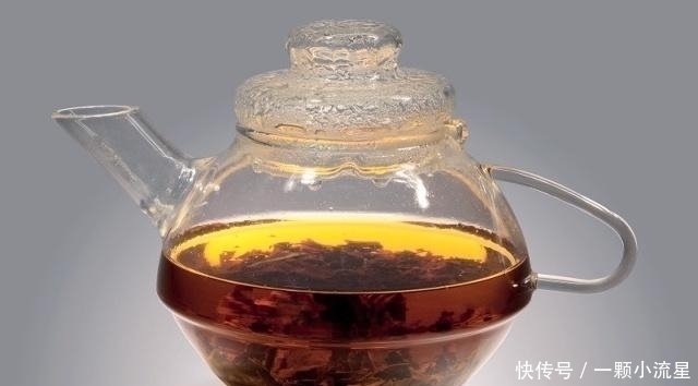 好处|常吃核桃会有“5个”好处,但有2种人不适合吃