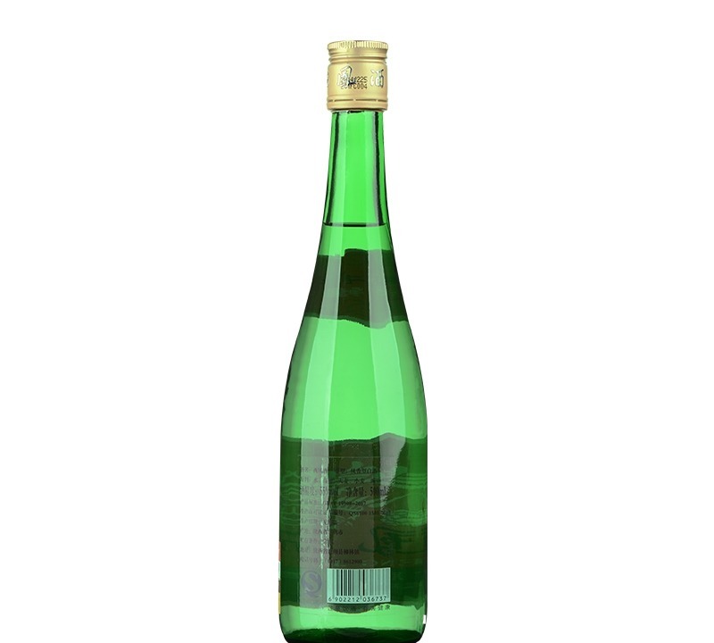 中国|中国有7款低廉价白酒,“工人看不上,老板成箱拿”,这尴尬无解