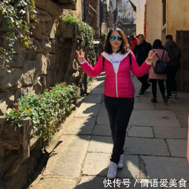 黑色素|91岁老中医：调理黄褐斑，常吃3物，少做4事，褪黑素淡色斑