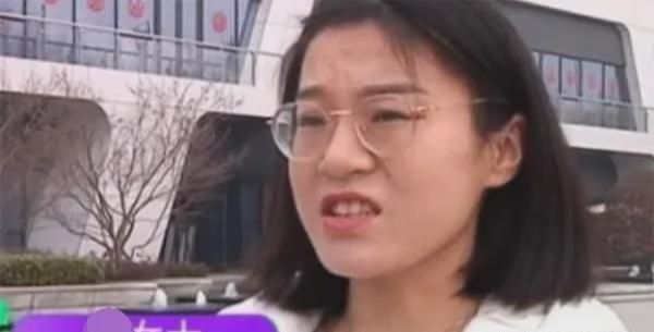 李女士|房子只有26楼高,却卖27楼了,开发商退款可以你得赔违约金