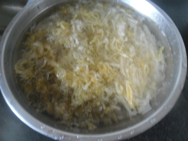 乔都|初冬吃“它”孩子猛长个儿,1块钱成本,滋补助消化,老少皆宜!