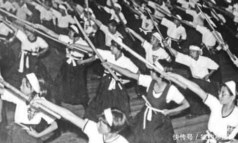 攻队|最聪明的日本神风特攻队飞行员, 9次参加敢死队9次生还, 活到92岁