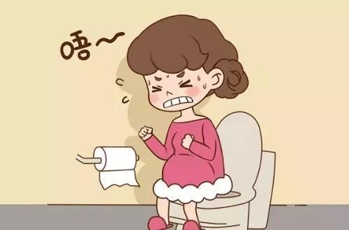 大便|八大通便小技巧，让排便困难户无往不利，畅通无阻！
