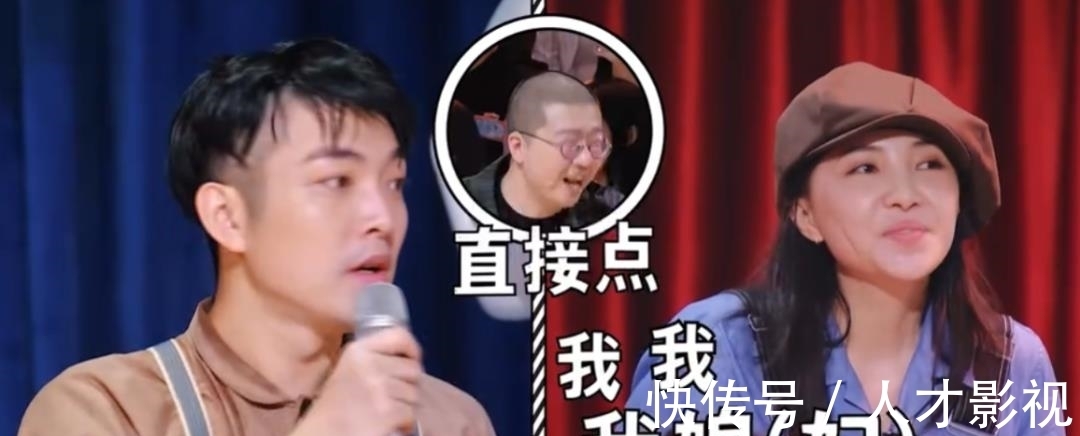 他的《最后一课》,揭秘演员的凄凉现状