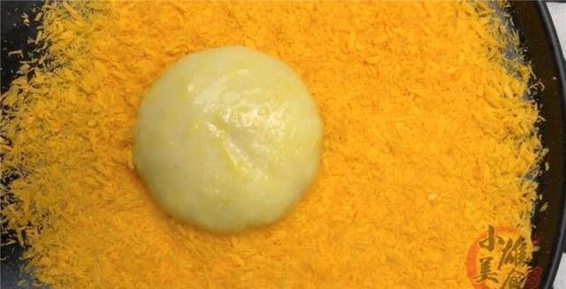 好吃|吃了20年巧克力后,我第一次看到它,甜而不腻很好吃