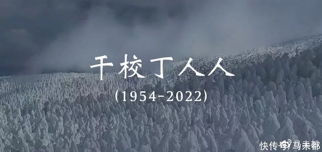 难以置信（念天地之悠悠 独怆然而涕下）念天地之悠悠独怆然而涕下出自谁的登幽州台歌 第6张