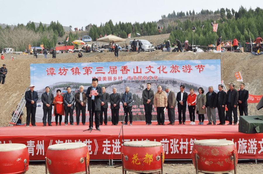 文化|三十年,她将青春年华奉献给了基层文化事业