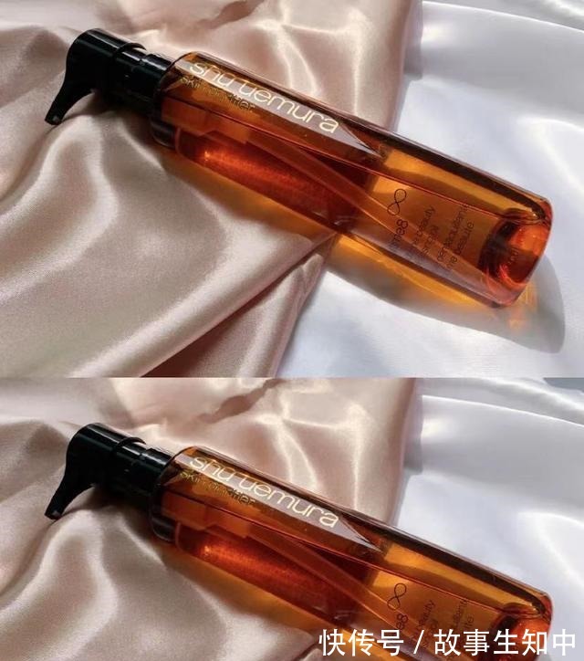 膜感 风靡一时的网红卸妆油红黑榜,新鲜出炉,护肤小白快来避雷!