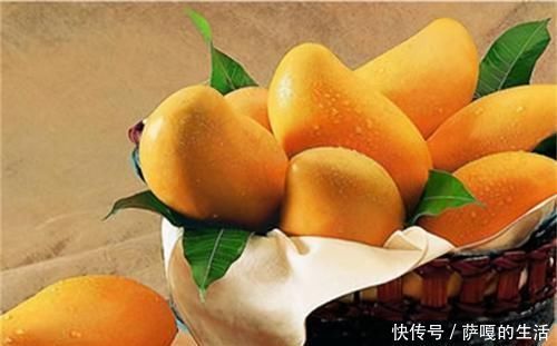 玉米笋|人到中年,推荐常吃3种食物,延缓衰老疏通血管,清理血管毒素!