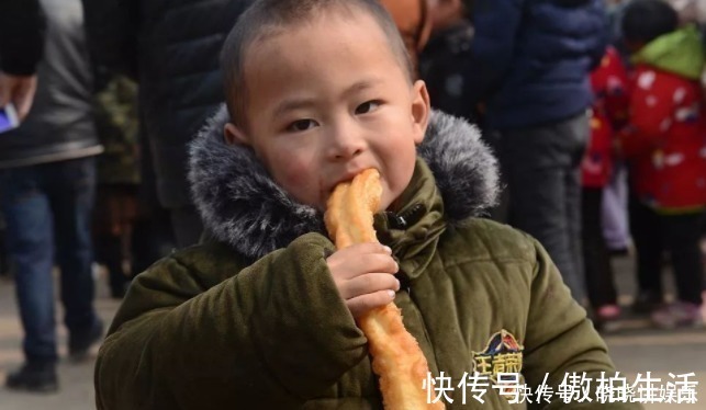 脾胃|儿科医生三种早餐最伤脾胃，尤其是第一种父母不再给孩子吃