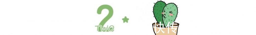 子宫|孕妈吃多吃少影响胎儿大小并不是,娃的大小和这5点原因相关