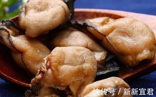 促进|此物是天然“增高剂”，平时多做给孩子吃，促进骨骼生长