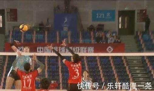 小瓦|天津女排不花大價錢買外援也能拿冠軍 為什么還要引進(jìn)小瓦