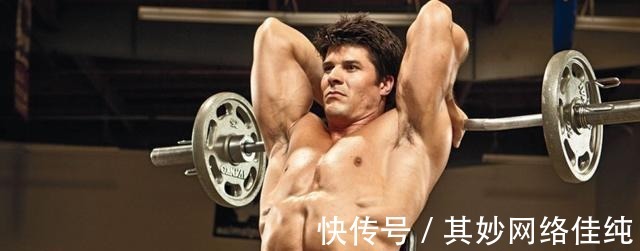 尹慧敏|韩国健身教练腿长近1米,长相酷似“奶茶妹妹”,有众多健身会员