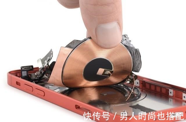 mini|传iPhone 12 mini停产谈“小屏机必死”为时尚早！