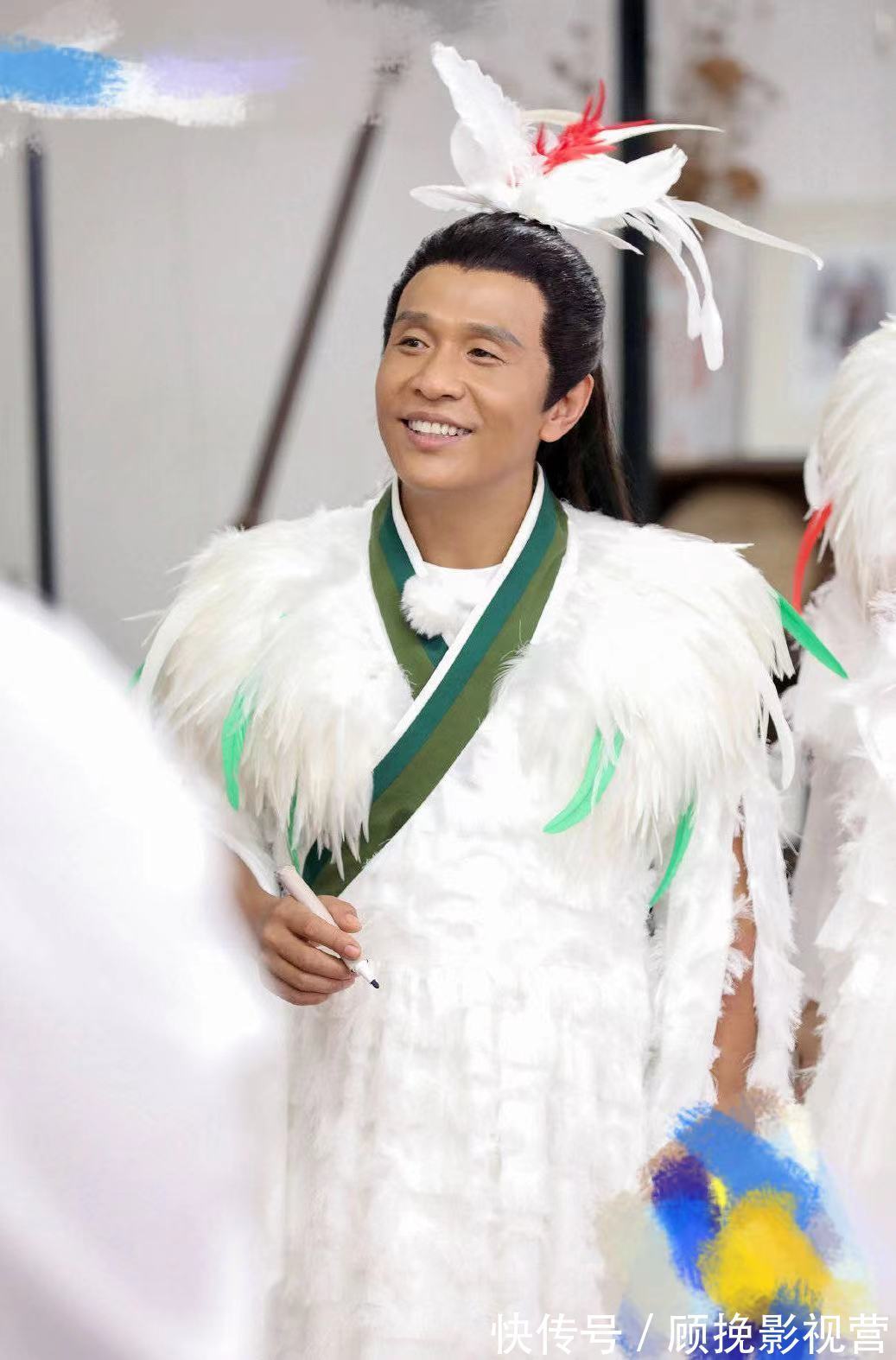 《青春環(huán)游記3》首播,新春游家族令人尷尬,粉絲表示思念周深了