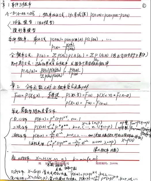 信息科学与工程学院|这个宿舍保研率100%，75%直博清华！秘诀是……