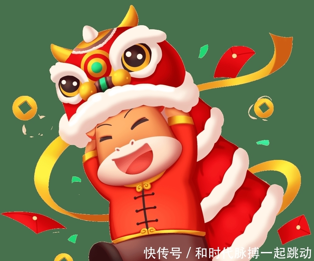 【开运好物】福禄平安请进门,牛年大吉犇开心!牛年开运吊坠速来围观!