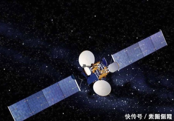 清华女学霸，当年破解北斗编码送给美国，如今12年过去她怎样了